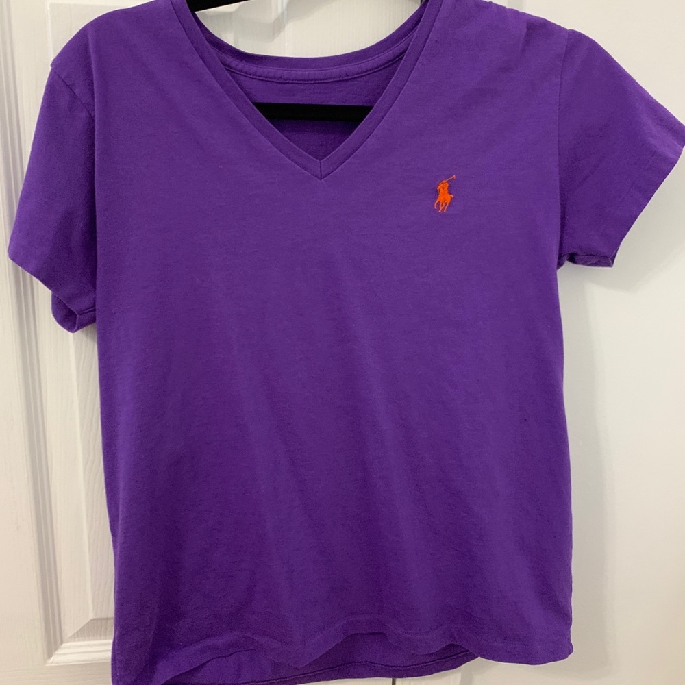 Casual Shirt